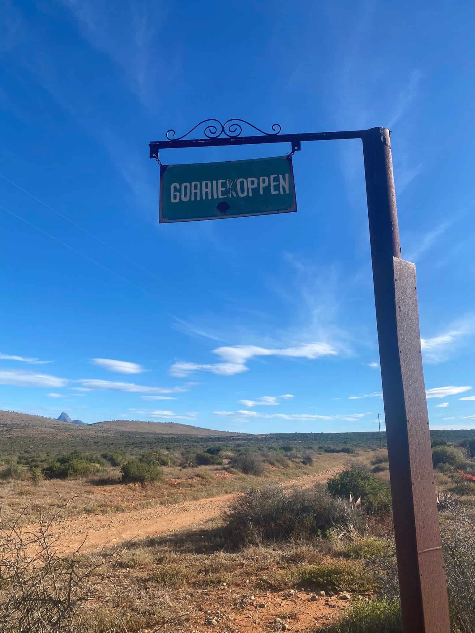 South Africa Goaairkoppen.jpeg