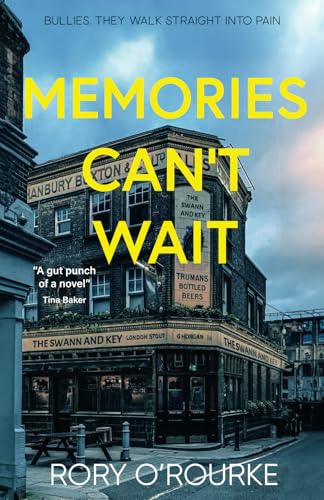 Memories can't wait.jpg