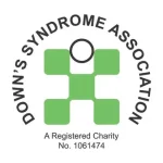 Down's Syndrome Association.webp