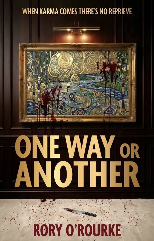 One Way Or Another.jpg