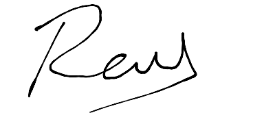 rory signature.png